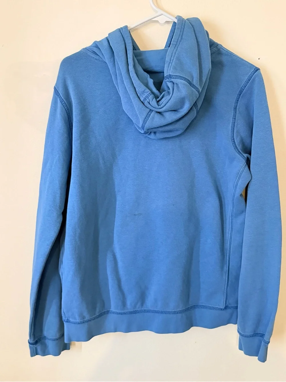Nike Kids Light Blue 